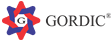 GORDIC WIN&DOS series